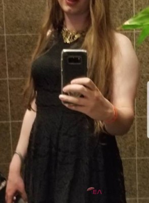 Athena Taylor Denver, Colorado Escort, , Verified Adult Service Provider, Companion in United States | 1