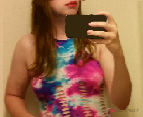 Athena Taylor Denver, Colorado Escort, , Verified Adult Service Provider, Companion in United States | 2