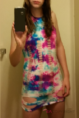 Athena Taylor Denver, Colorado Escort, , Verified Adult Service Provider, Companion in United States | 3