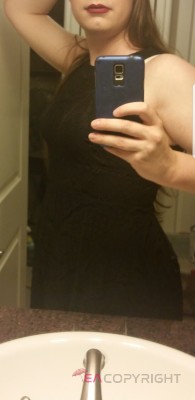 Athena Taylor Denver, Colorado Escort, , Verified Adult Service Provider, Companion in United States | 4