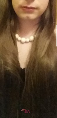 Athena Taylor Denver, Colorado Escort, , Verified Adult Service Provider, Companion in United States | 5