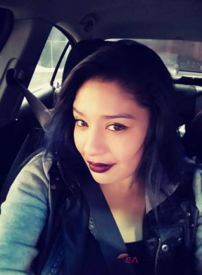 VIP69 Columbus, Ohio Escort, , Verified Adult Service Provider, Companion in United States | 1