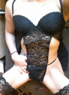 Diana sexy latina Worcester, Massachusetts Escort, , Verified Adult Service Provider, Companion in United States | 1