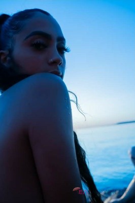 DSqueen Kennewick, Washington Escort, , Verified Adult Service Provider, Companion in United States | 3