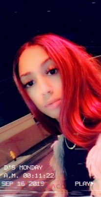 DSqueen Kennewick, Washington Escort, , Verified Adult Service Provider, Companion in United States | 5