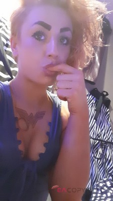 Brook_ Wichita, Kansas Escort, Pornstar, Verified Adult Service Provider, Companion in United States | 2