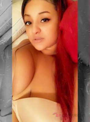 BurgundyNala Las Vegas, Nevada Escort, Pornstar, Verified Adult Service Provider, Companion in United States | 1