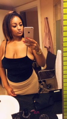 BurgundyNala Las Vegas, Nevada Escort, Pornstar, Verified Adult Service Provider, Companion in United States | 2