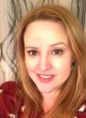 jesseniaqueen Phoenix, Arizona Escort, , Verified Adult Service Provider, Companion in United States | 1