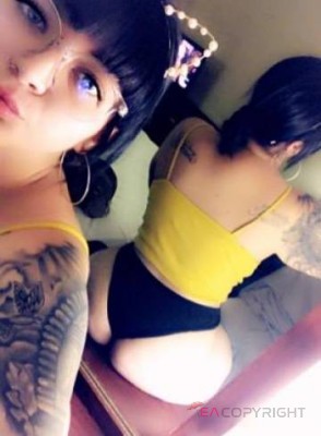 JasminaBaby Phoenix, Arizona Escort, , Verified Adult Service Provider, Companion in United States | 1