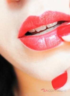 ExoticJackie Lake Forest, Illinois Escort, , Verified Adult Service Provider, Companion in United States | 1