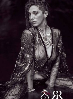 SullySavage Las Vegas, Nevada Escort, Pornstar, BDSM, DUO, Couple, Verified Adult Service Provider, Companion in United States | 1