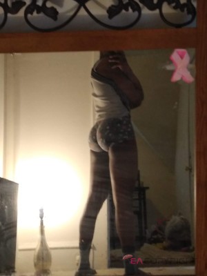 Quon Baby Milwaukee, Wisconsin Escort, , Verified Adult Service Provider, Companion in United States | 2