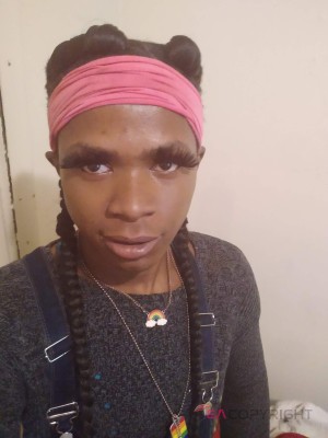 Quon Baby Milwaukee, Wisconsin Escort, , Verified Adult Service Provider, Companion in United States | 5