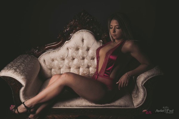 Kloefrench New York Escort, Pornstar, Verified Adult Service Provider, Companion in United States | 2