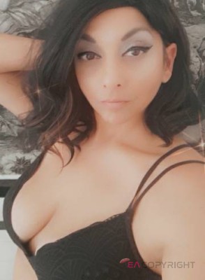 Bella Saint Louis, Missouri Escort, , Verified Adult Service Provider, Companion in United States | 1