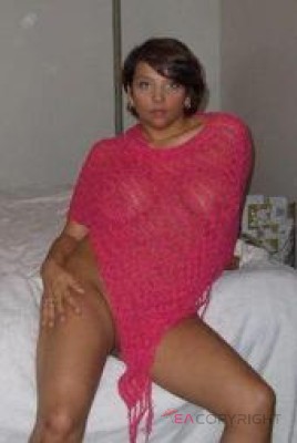 Bella Saint Louis, Missouri Escort, , Verified Adult Service Provider, Companion in United States | 5