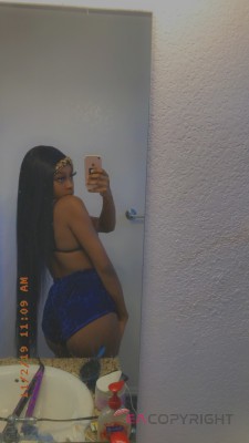 Nikkiana Los Angeles, California Escort, , Verified Adult Service Provider, Companion in United States | 2