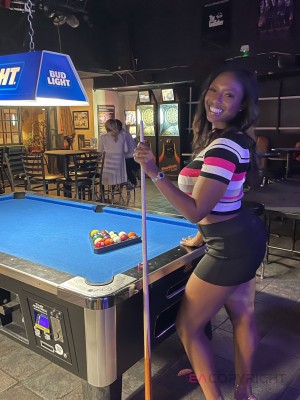 Candice Devereaux Las Vegas, Nevada Escort, , Verified Adult Service Provider, Companion in United States | 5