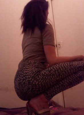 MISS DANI xxx Southampton Escort, , Verified Adult Service Provider, Companion in United Kingdom | 1