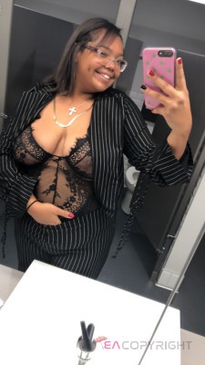 Spice Denver, Colorado Escort, DUO, Verified Adult Service Provider, Companion in United States | 3