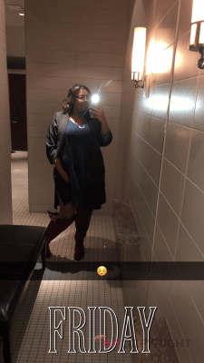 Spice Denver, Colorado Escort, DUO, Verified Adult Service Provider, Companion in United States | 4