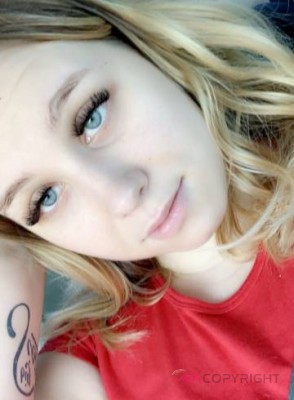 Katie_ Miami, Florida Escort, , Verified Adult Service Provider, Companion in United States | 1