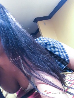 Seryiah Cartier Los Angeles, California Escort, , Verified Adult Service Provider, Companion in United States | 3