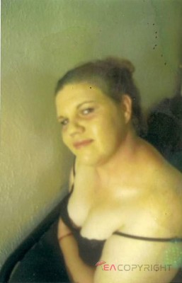 Bashful Anaheim, California Escort, , Verified Adult Service Provider, Companion in United States | 2