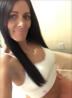 Ashley. Philadelphia, Pennsylvania Escort, , Verified Adult Service Provider, Companion in United States | 4