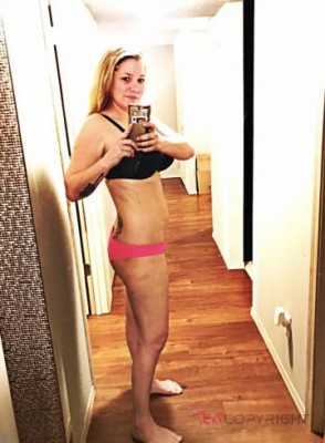 AO082279 Oklahoma City, Oklahoma Escort, , Verified Adult Service Provider, Companion in United States | 1