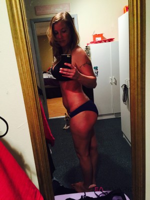 AO082279 Oklahoma City, Oklahoma Escort, , Verified Adult Service Provider, Companion in United States | 2