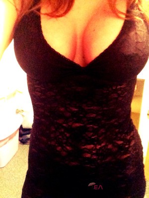 AO082279 Oklahoma City, Oklahoma Escort, , Verified Adult Service Provider, Companion in United States | 3