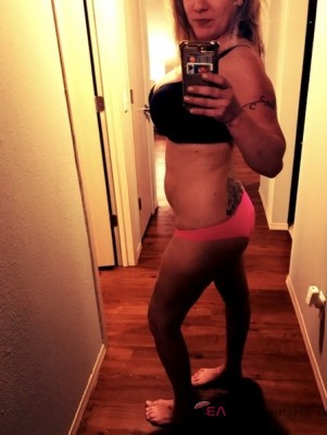 AO082279 Oklahoma City, Oklahoma Escort, , Verified Adult Service Provider, Companion in United States | 4