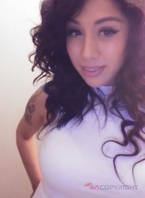 bella. Denver, Colorado Escort, DUO, Verified Adult Service Provider, Companion in United States | 1