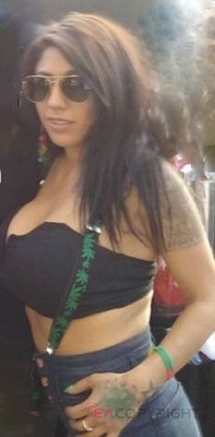 bella. Denver, Colorado Escort, DUO, Verified Adult Service Provider, Companion in United States | 2