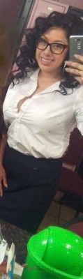 bella. Denver, Colorado Escort, DUO, Verified Adult Service Provider, Companion in United States | 3