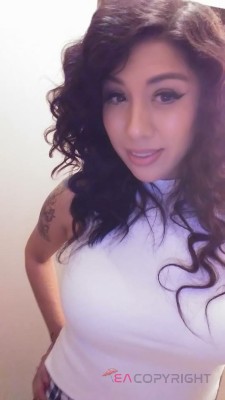 bella. Denver, Colorado Escort, DUO, Verified Adult Service Provider, Companion in United States | 4