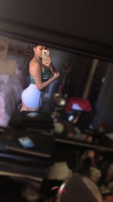 Nikki- Denver, Colorado Escort, DUO, Verified Adult Service Provider, Companion in United States | 2