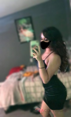 Nikki- Denver, Colorado Escort, DUO, Verified Adult Service Provider, Companion in United States | 3