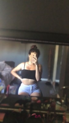 Nikki- Denver, Colorado Escort, DUO, Verified Adult Service Provider, Companion in United States | 4
