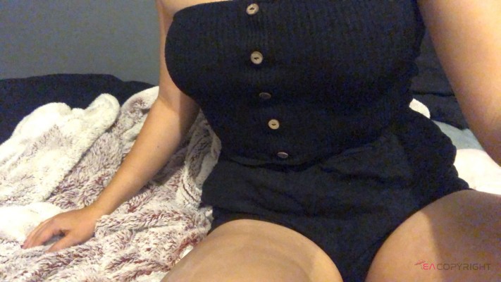 Nikki- Denver, Colorado Escort, DUO, Verified Adult Service Provider, Companion in United States | 5