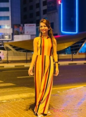 Maya33 Dubai Escort, , Verified Adult Service Provider, Companion in United Arab Emirates | 1