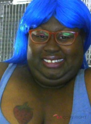 CamgirlShade Virginia Beach, Virginia Escort, , Verified Adult Service Provider, Companion in United States | 1