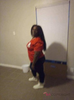ladorthy Houston, Texas Escort, , Verified Adult Service Provider, Companion in United States | 1