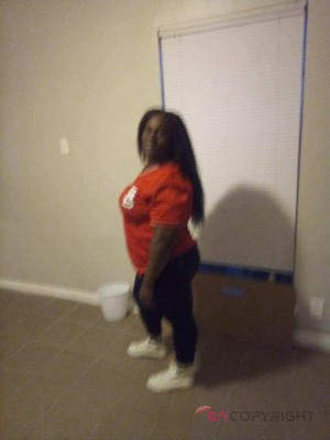 ladorthy Houston, Texas Escort, , Verified Adult Service Provider, Companion in United States | 2