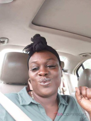 ladorthy Houston, Texas Escort, , Verified Adult Service Provider, Companion in United States | 3