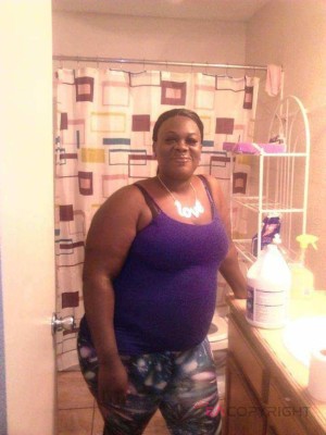 ladorthy Houston, Texas Escort, , Verified Adult Service Provider, Companion in United States | 4