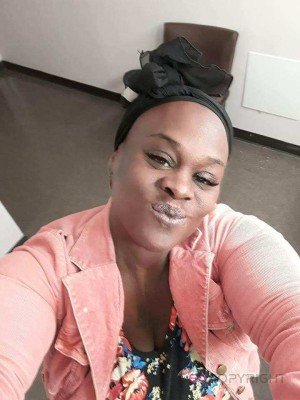 ladorthy Houston, Texas Escort, , Verified Adult Service Provider, Companion in United States | 5
