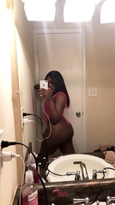 Ara Brown Atlanta, Georgia Escort, Pornstar, BDSM, DUO, Couple, Massage, Verified Adult Service Provider, Companion in United States | 3